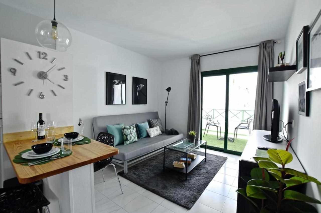 Holyhome Apartment 208 กอสตา เตกีสเซ ภายนอก รูปภาพ